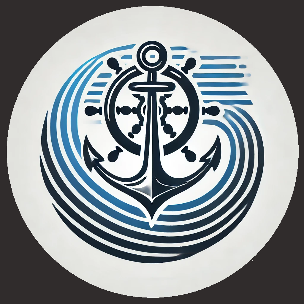 World of Warships Blog